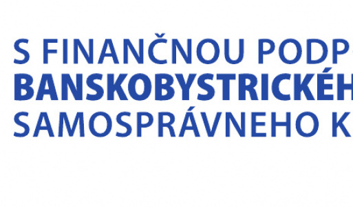 Dotácia BBSK 2023 Barkovia Palócskej vrchovinx - A Gömöri-erdőhát barkósága