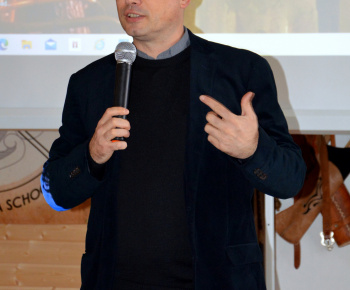 Dotácia BBSK 2023