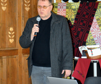 Dotácia BBSK 2023