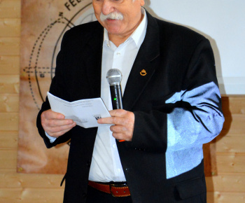 Dotácia BBSK 2023