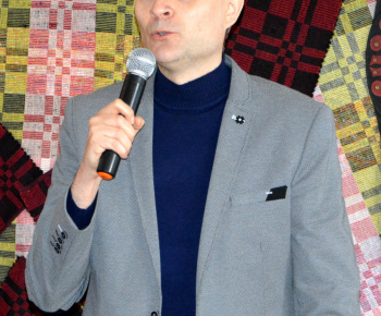 Dotácia BBSK 2023