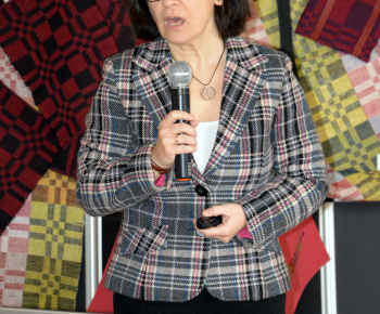 Dotácia BBSK 2023