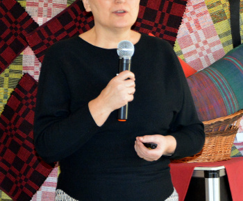 Dotácia BBSK 2023