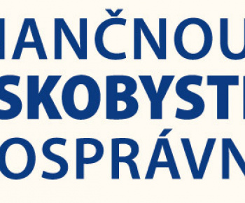 BBSK dotácia 2026