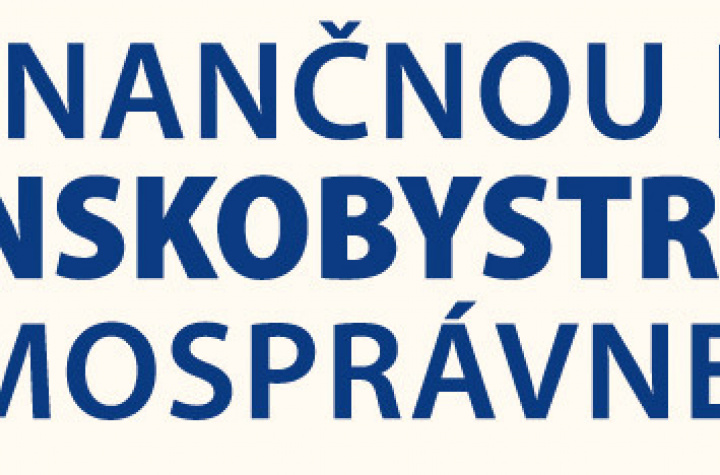 BBSK dotácia 2026